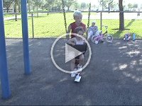 Clip 01 26